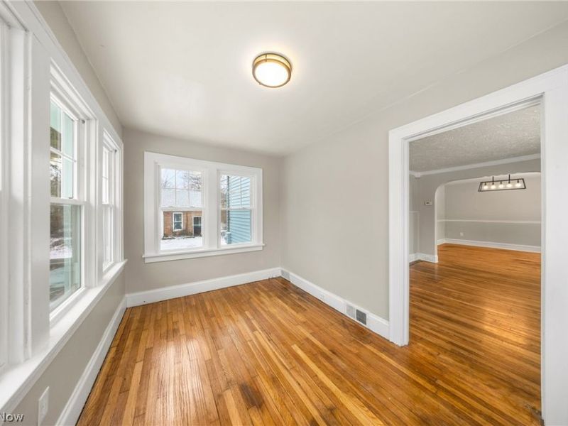 4410 Ardmore Road, South Euclid, OH 44121 Photo 19