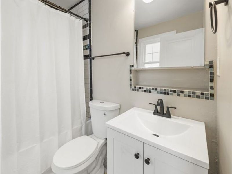 4410 Ardmore Road, South Euclid, OH 44121 Photo 20