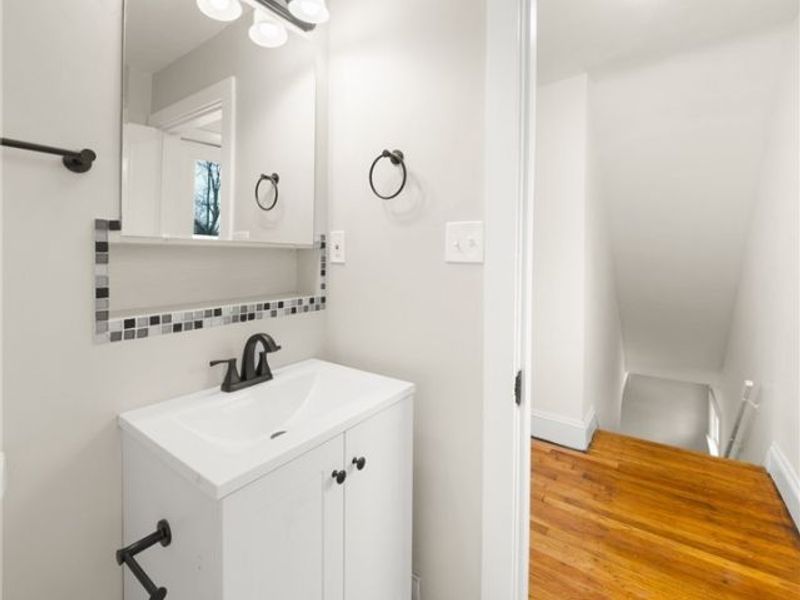 4410 Ardmore Road, South Euclid, OH 44121 Photo 21