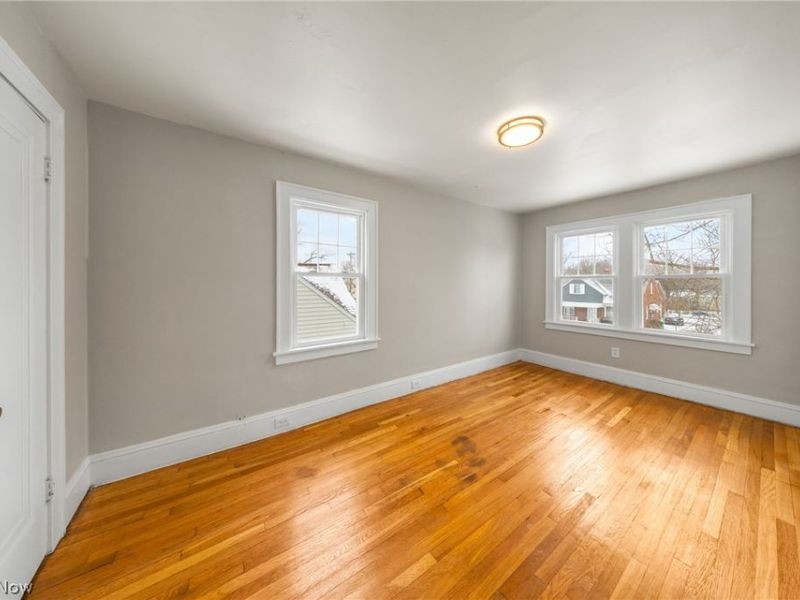 4410 Ardmore Road, South Euclid, OH 44121 Photo 22