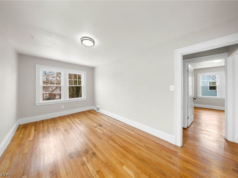 4410 Ardmore Road, South Euclid, OH 44121 Photo 23