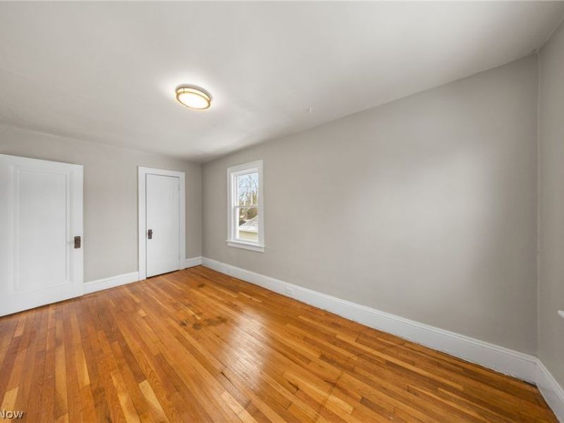 4410 Ardmore Road, South Euclid, OH 44121 Photo 24