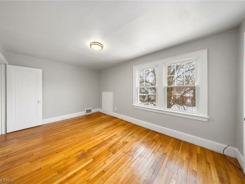 4410 Ardmore Road, South Euclid, OH 44121 Photo 25