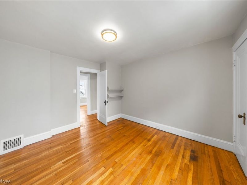 4410 Ardmore Road, South Euclid, OH 44121 Photo 26