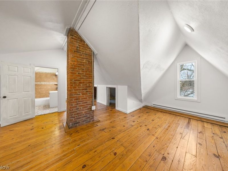 4410 Ardmore Road, South Euclid, OH 44121 Photo 27