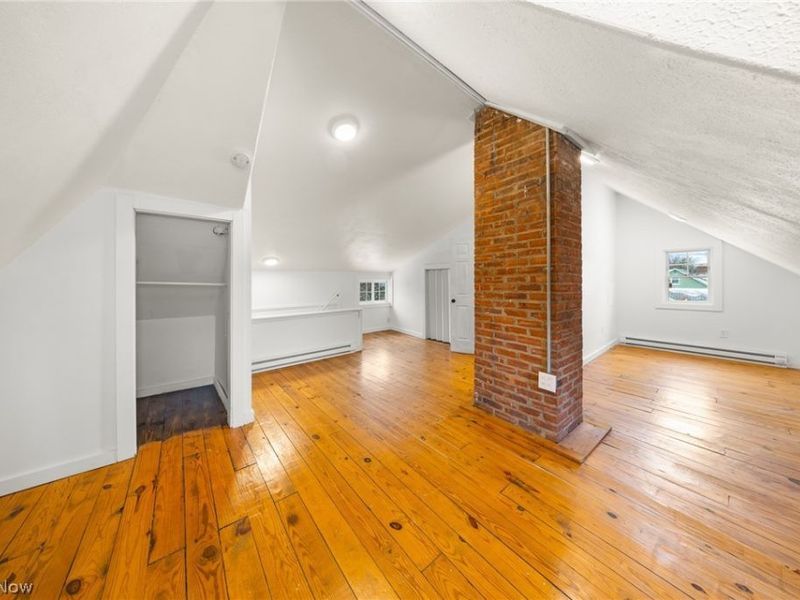 4410 Ardmore Road, South Euclid, OH 44121 Photo 28