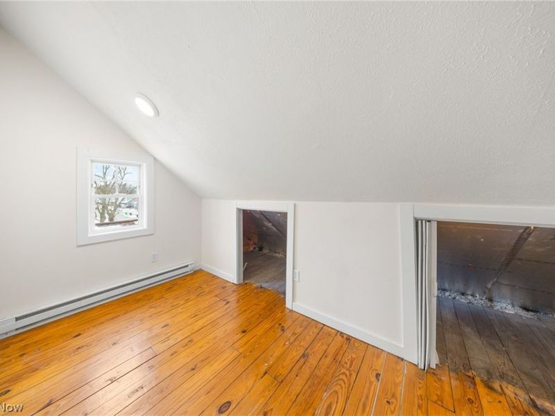 4410 Ardmore Road, South Euclid, OH 44121 Photo 30