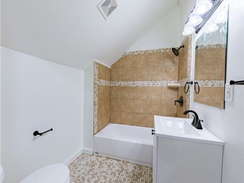 4410 Ardmore Road, South Euclid, OH 44121 Photo 32