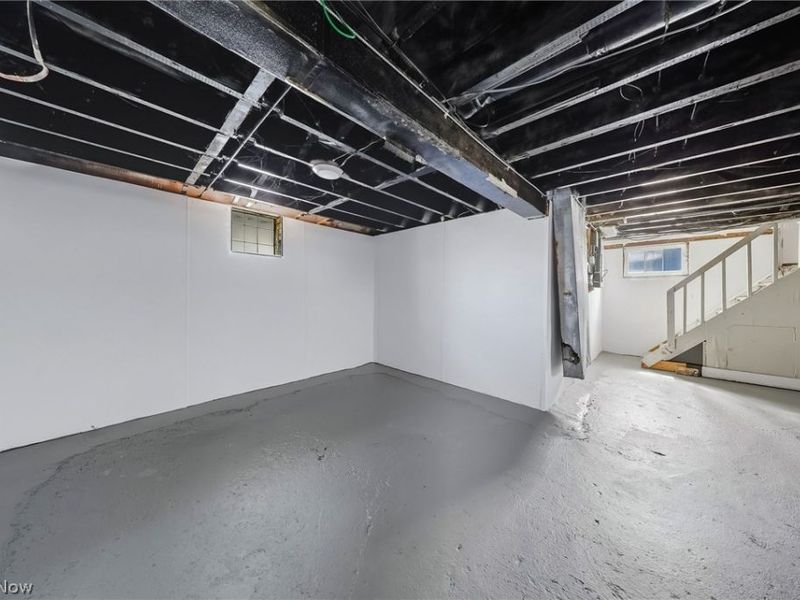 4410 Ardmore Road, South Euclid, OH 44121 Photo 33