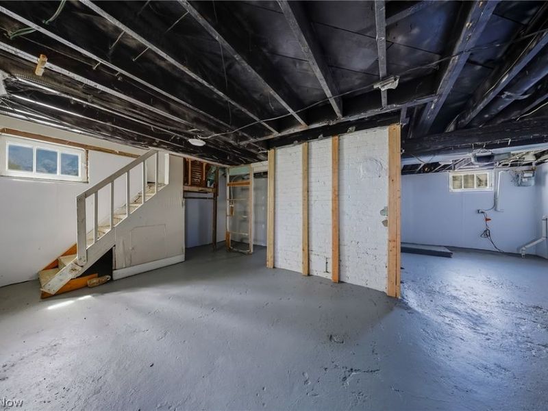 4410 Ardmore Road, South Euclid, OH 44121 Photo 34