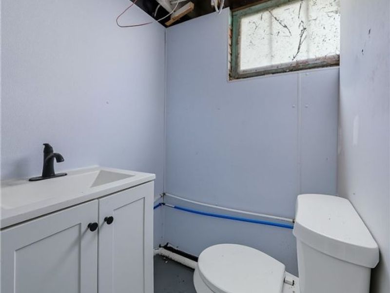 4410 Ardmore Road, South Euclid, OH 44121 Photo 35