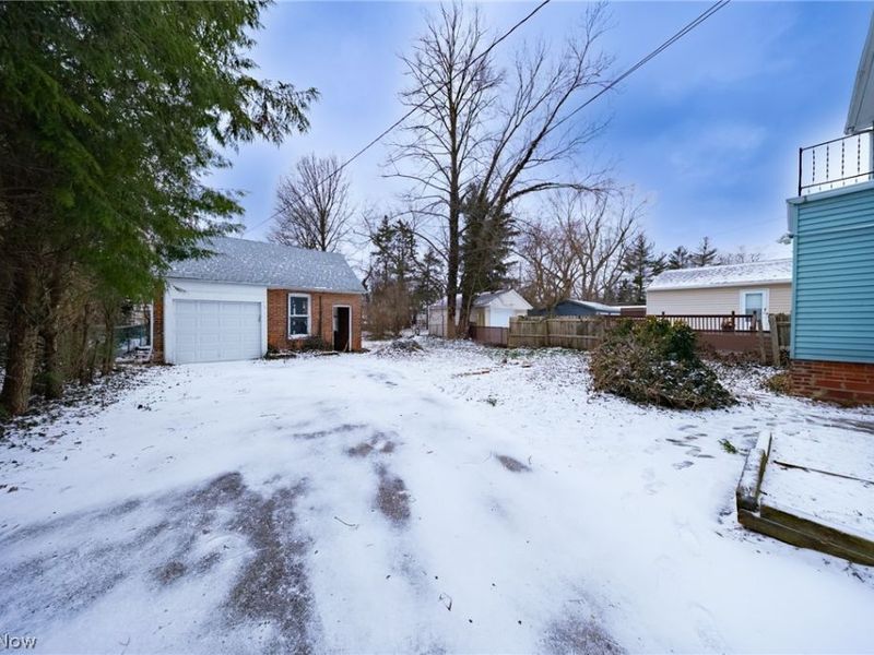 4410 Ardmore Road, South Euclid, OH 44121 Photo 36