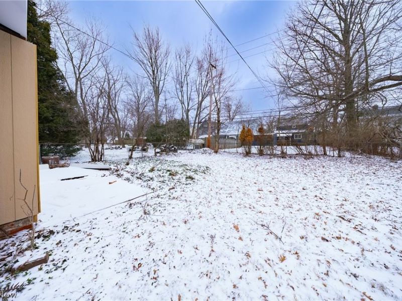 4410 Ardmore Road, South Euclid, OH 44121 Photo 37