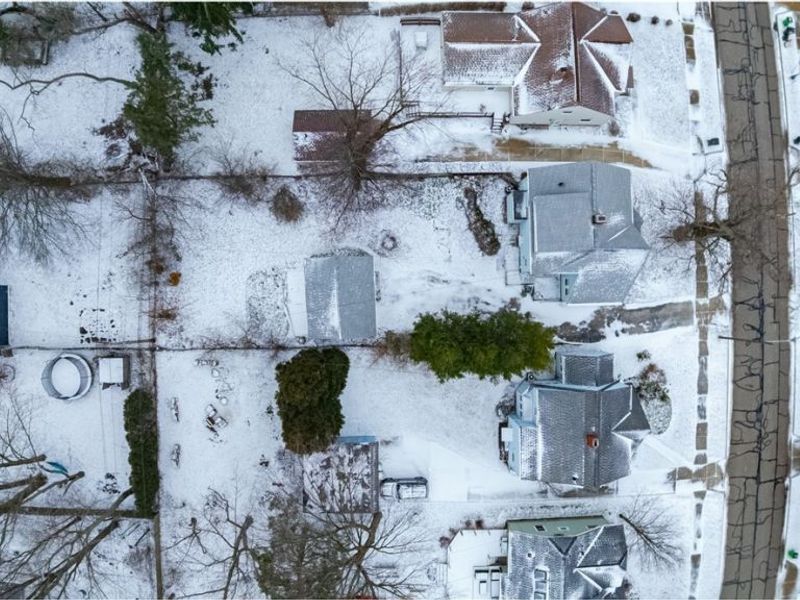 4410 Ardmore Road, South Euclid, OH 44121 Photo 38