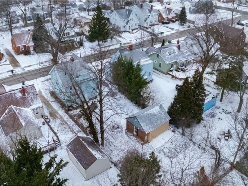 4410 Ardmore Road, South Euclid, OH 44121 Photo 39