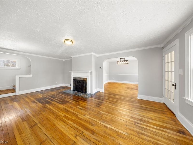 4410 Ardmore Road, South Euclid, OH 44121 Photo 4