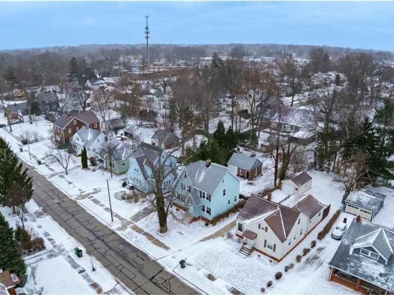 4410 Ardmore Road, South Euclid, OH 44121 Photo 40