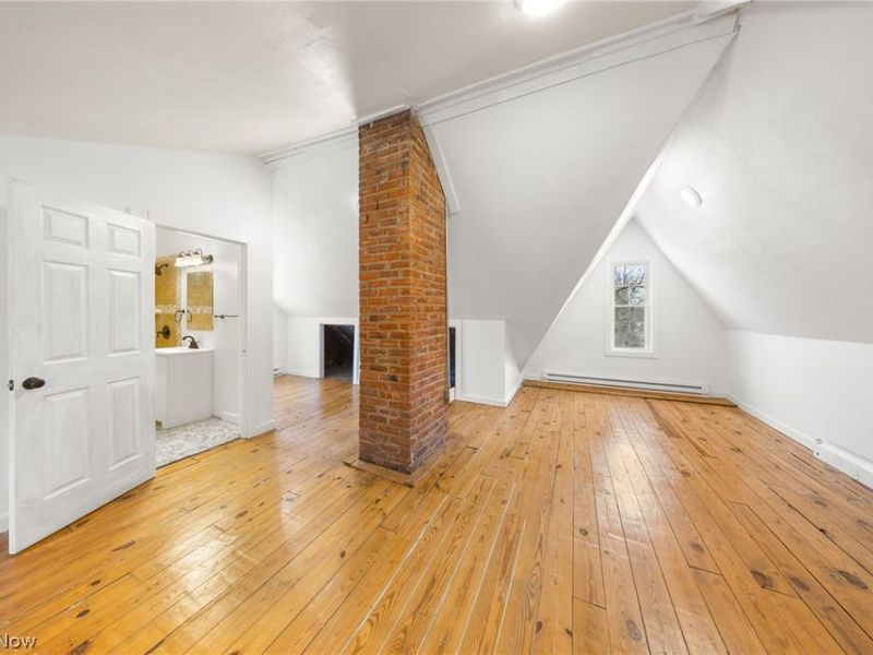 4410 Ardmore Road, South Euclid, OH 44121 Photo 6