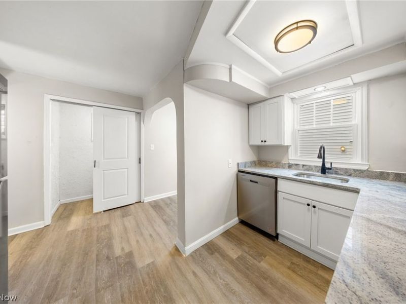 4410 Ardmore Road, South Euclid, OH 44121 Photo 9