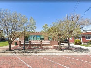 211 3rd Street, Fairport Harbor, OH 44077