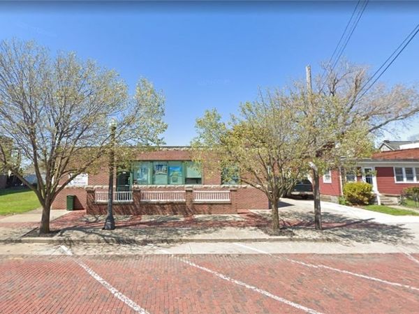 211 3rd Street, Fairport Harbor, OH 44077