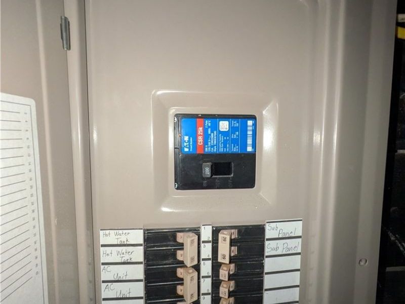 211 3rd Street, Fairport Harbor, OH 44077 Photo 11