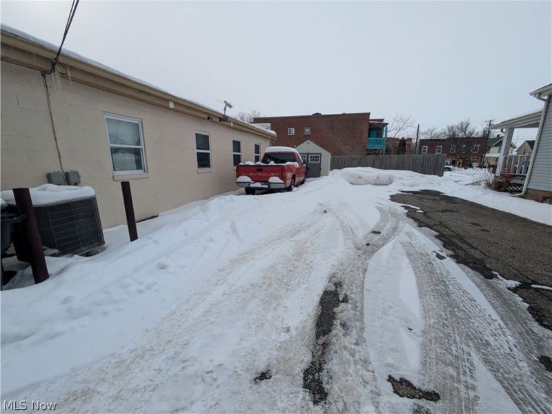 211 3rd Street, Fairport Harbor, OH 44077 Photo 13