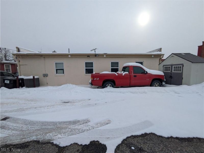 211 3rd Street, Fairport Harbor, OH 44077 Photo 14