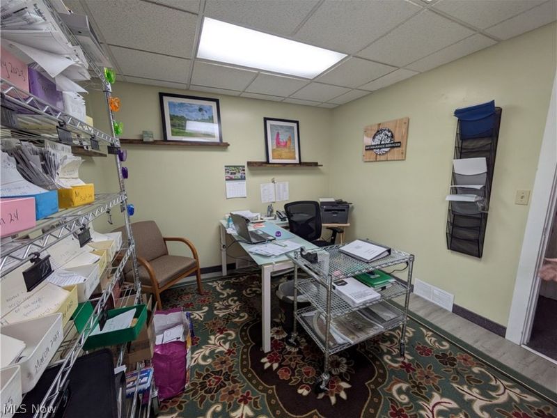 211 3rd Street, Fairport Harbor, OH 44077 Photo 2