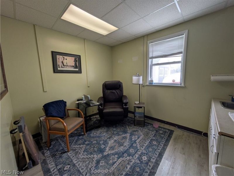 211 3rd Street, Fairport Harbor, OH 44077 Photo 4