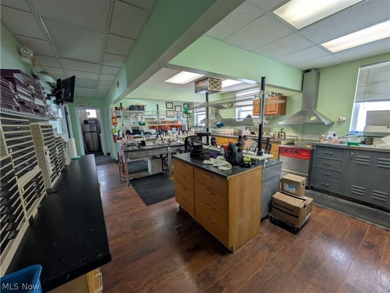 211 3rd Street, Fairport Harbor, OH 44077 Photo 6