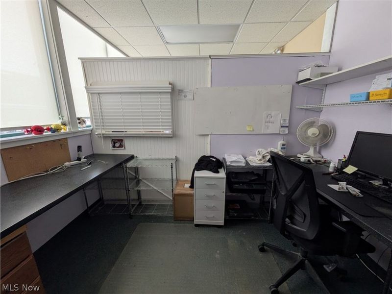 211 3rd Street, Fairport Harbor, OH 44077 Photo 7