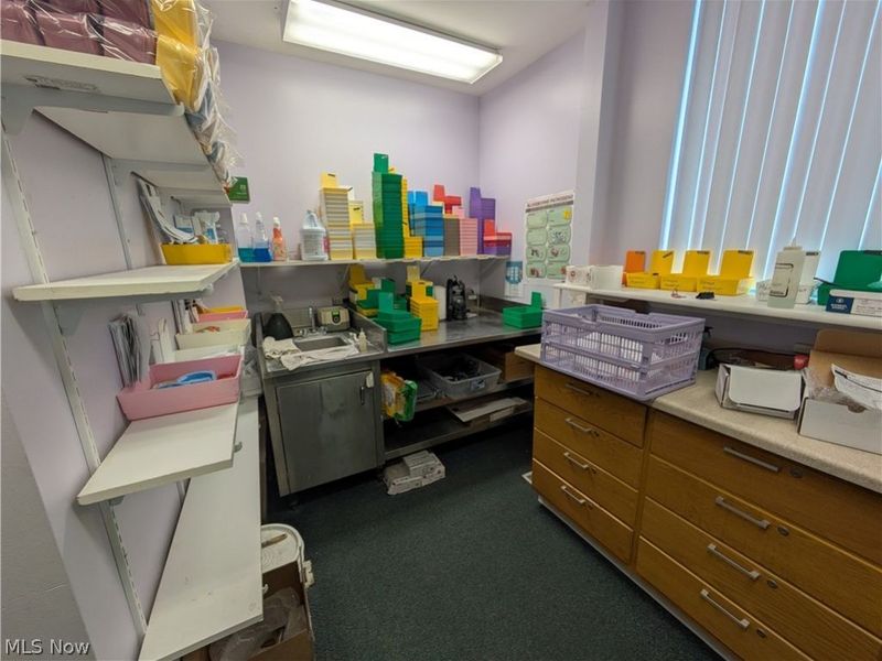 211 3rd Street, Fairport Harbor, OH 44077 Photo 8