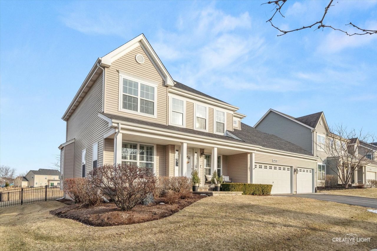 N535 Charlotte Drive, Geneva, IL 60134 Main Photo