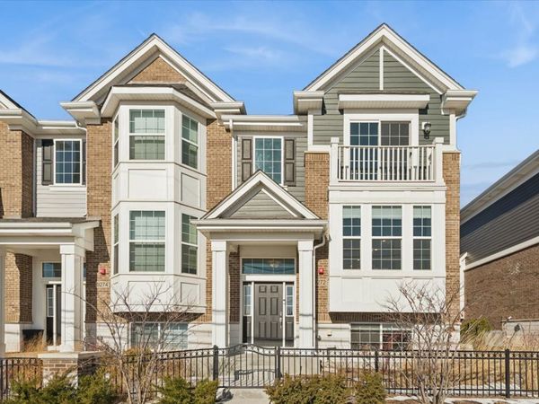 9272 143rd Street, Orland Park, IL 60462