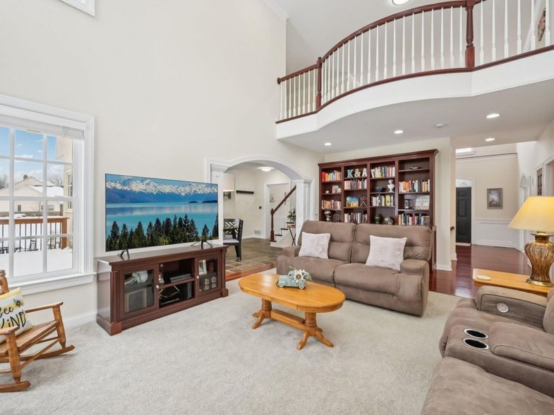 7977 Creek Hollow Road , Blacklick, OH 43004 Photo 10