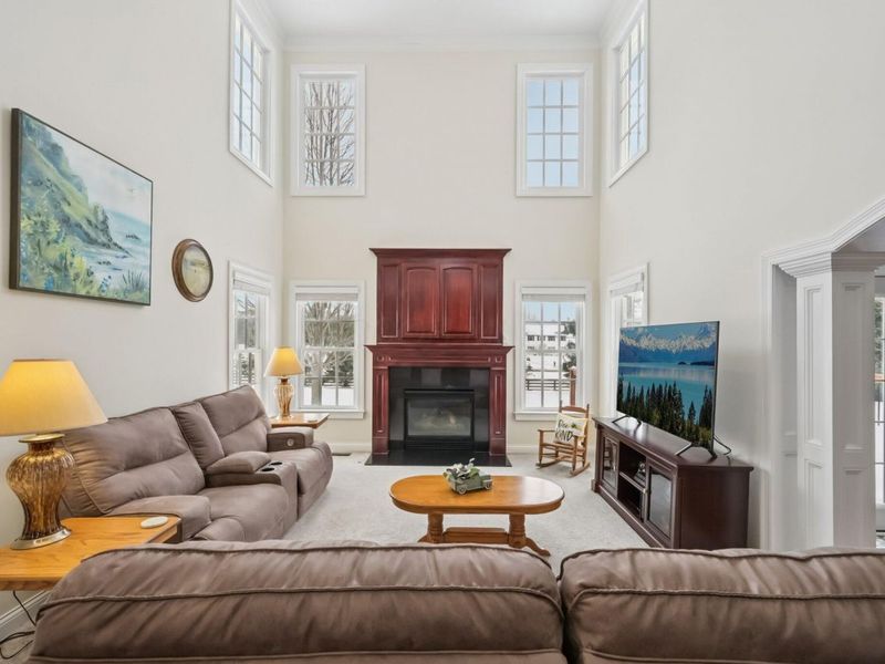 7977 Creek Hollow Road , Blacklick, OH 43004 Photo 12