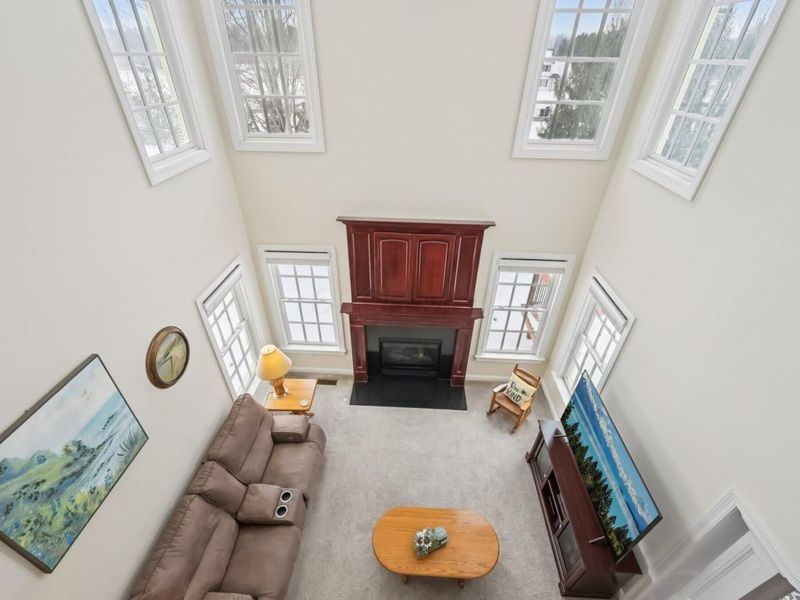 7977 Creek Hollow Road , Blacklick, OH 43004 Photo 13