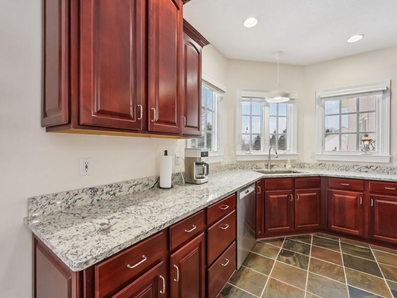 7977 Creek Hollow Road , Blacklick, OH 43004 Photo 21