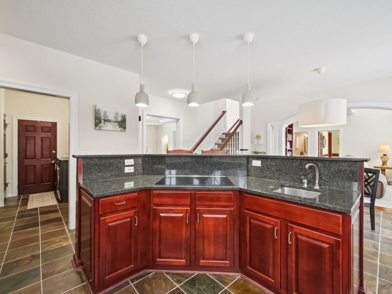 7977 Creek Hollow Road , Blacklick, OH 43004 Photo 23