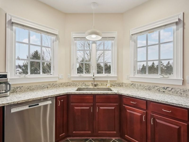 7977 Creek Hollow Road , Blacklick, OH 43004 Photo 24