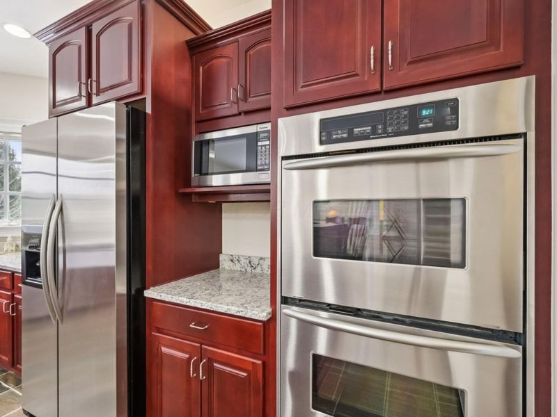 7977 Creek Hollow Road , Blacklick, OH 43004 Photo 25