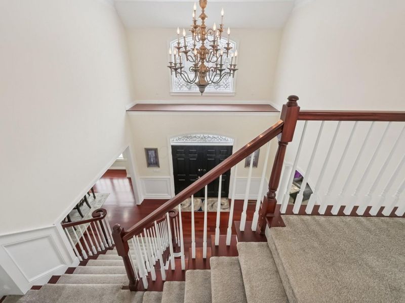 7977 Creek Hollow Road , Blacklick, OH 43004 Photo 27