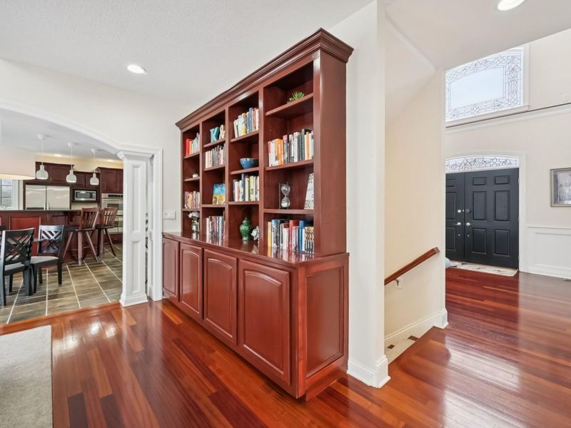 7977 Creek Hollow Road , Blacklick, OH 43004 Photo 31