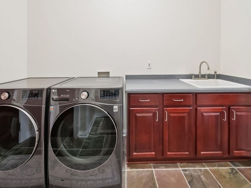 7977 Creek Hollow Road , Blacklick, OH 43004 Photo 34