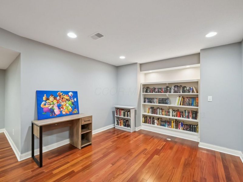 7977 Creek Hollow Road , Blacklick, OH 43004 Photo 35