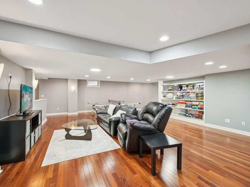 7977 Creek Hollow Road , Blacklick, OH 43004 Photo 36