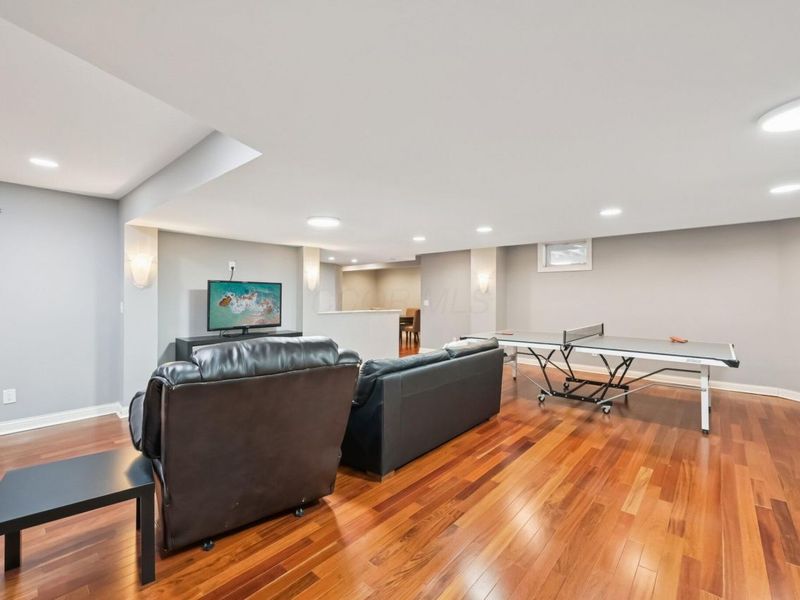 7977 Creek Hollow Road , Blacklick, OH 43004 Photo 37