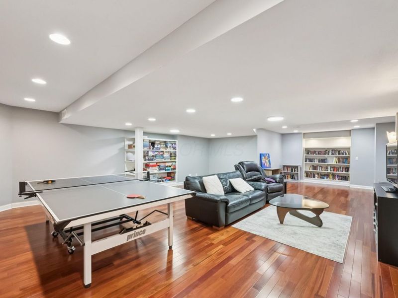 7977 Creek Hollow Road , Blacklick, OH 43004 Photo 38