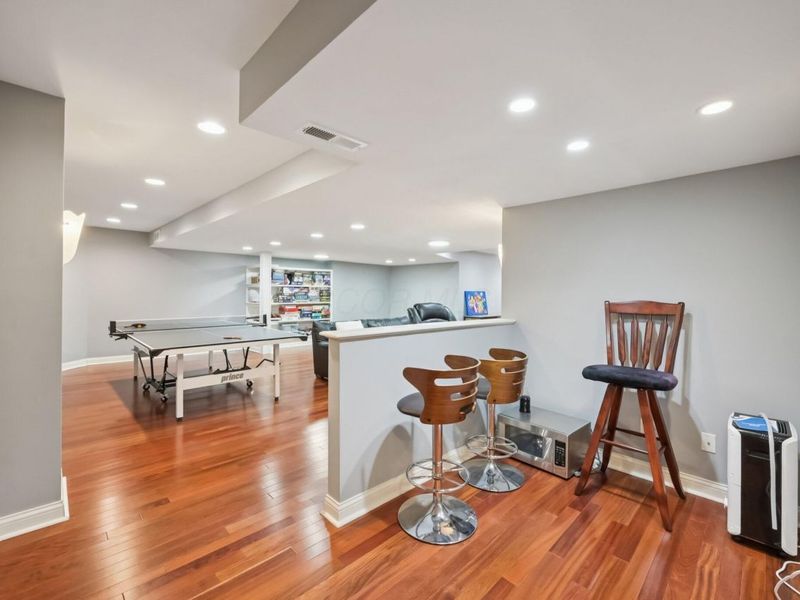 7977 Creek Hollow Road , Blacklick, OH 43004 Photo 39